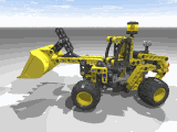 8453steer2.gif