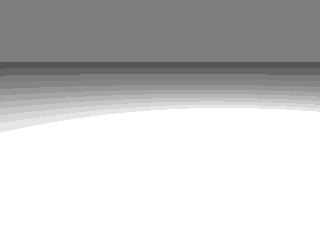 8466driveby.gif