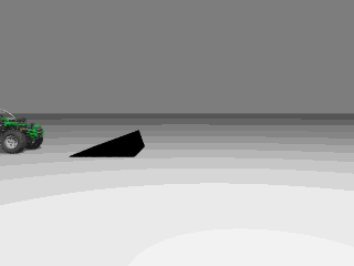 8466jump1.gif