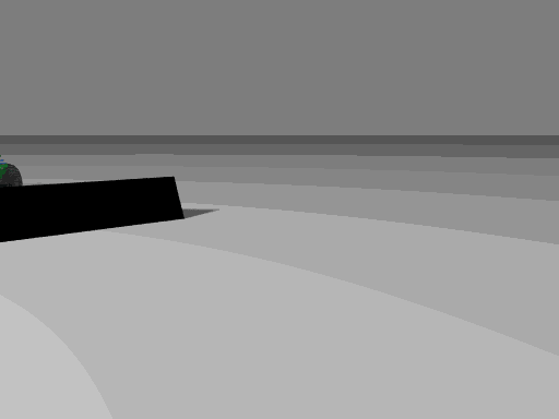 8466jump2.gif