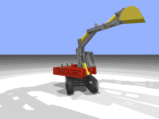 8851-1.gif