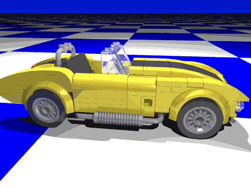 cobra-1.gif