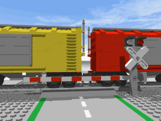 crossing2.gif