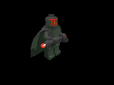 darth2.gif