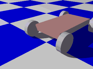 drive-test-2.gif