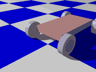 drive-test.gif