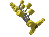 engine1.gif