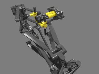 f1_front_steer.gif