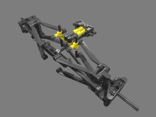 f1_front_up_and_down.gif