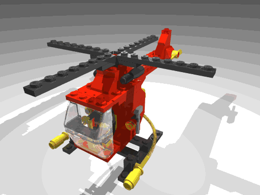 firecopter_new.gif