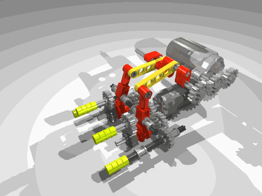 gearbox-1.gif