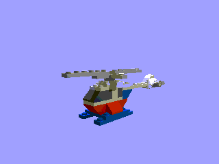 helicopter.gif