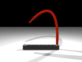 hose-experiment.gif