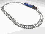 layout2.gif