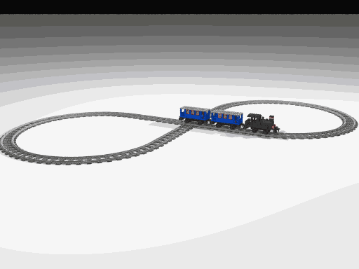 layout3.gif