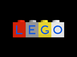 lego1.gif