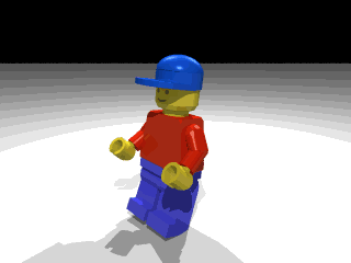 mysecondwalk.gif