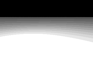 mythirdwalk.gif