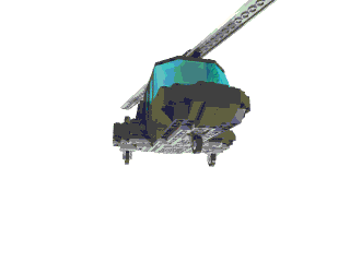 nathaneal_kuipers_airwolf3.gif