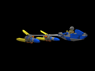 pod_test.gif