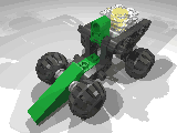 smallcar1.gif