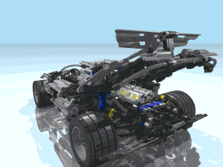 sportcar1.gif