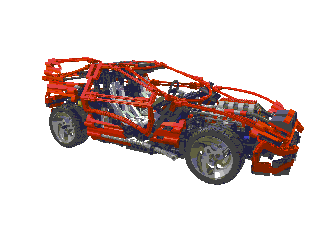 supercar.gif