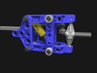 suspension1.gif