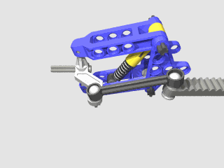 suspension2.gif