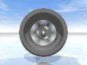 1wheel-motion.gif