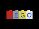 lego1.gif
