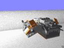 snowspeeder.gif