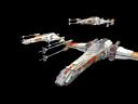 xwing3.gif