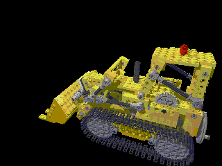 tractor3.gif