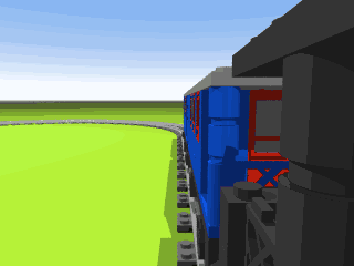 train_ride.gif