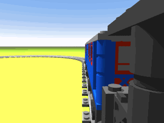 train_ride_best.gif