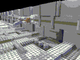 trench1.gif