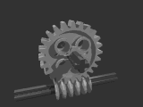 worm1.gif
