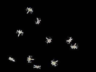 xwing1.gif