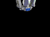 ywing2.gif