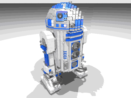 r2d2-1.gif