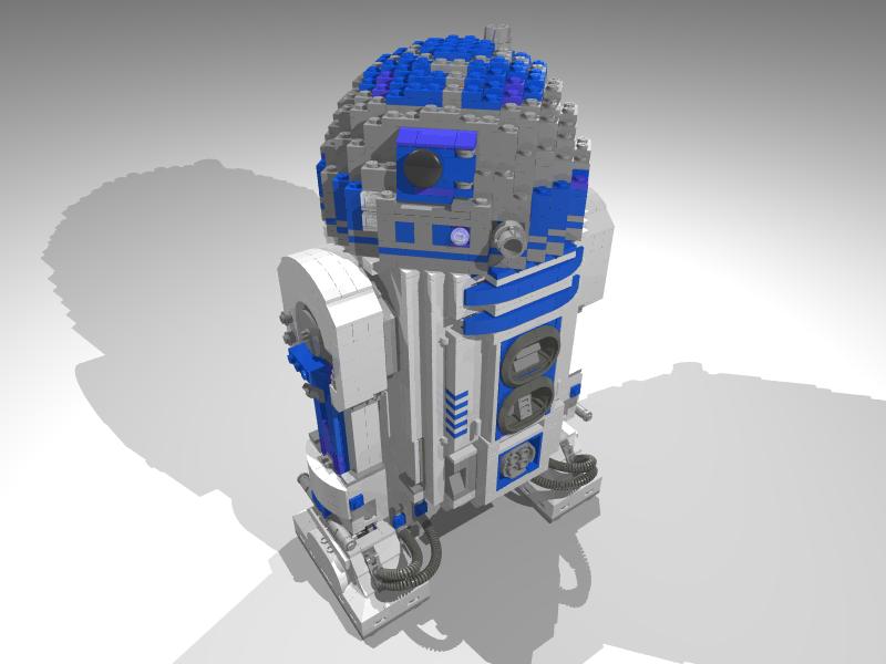 r2d2-2.jpg