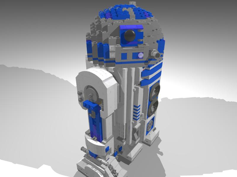 r2d2-body.jpg