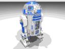 R2D2