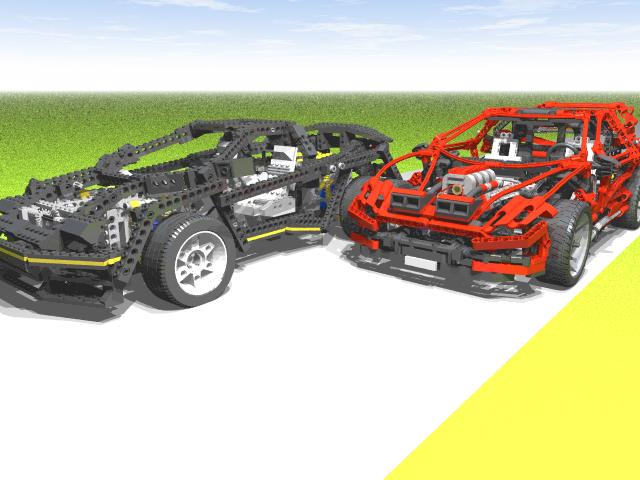combine.jpg