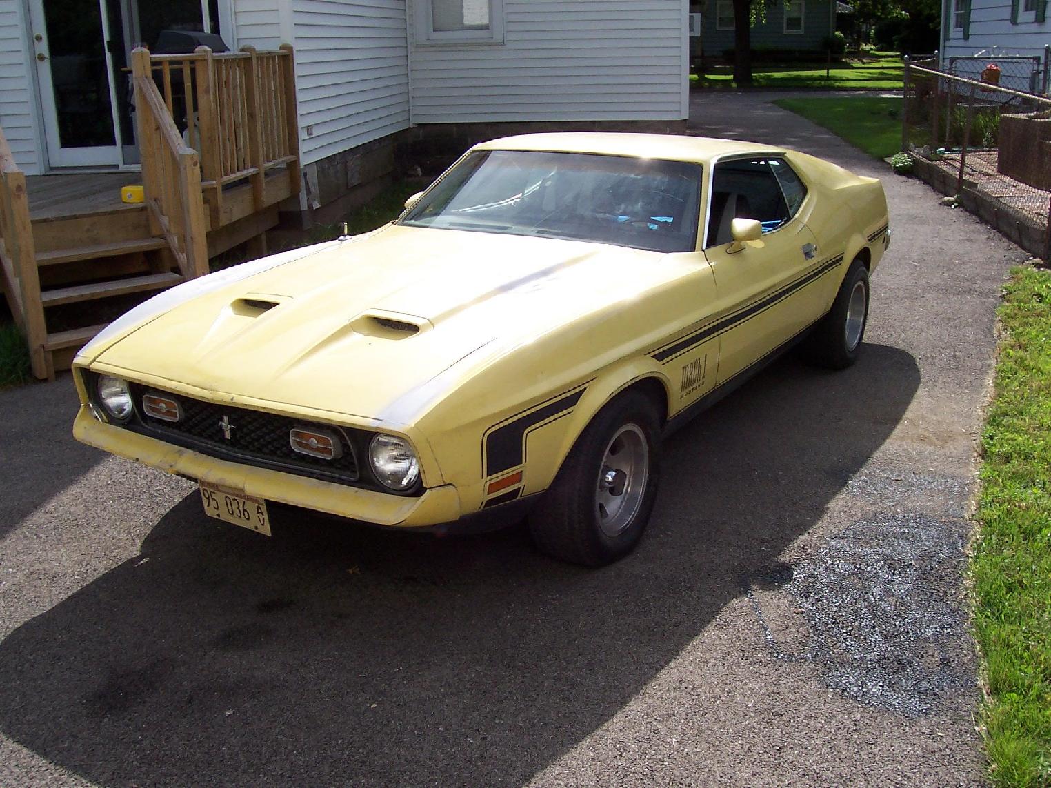 mach-front.jpg