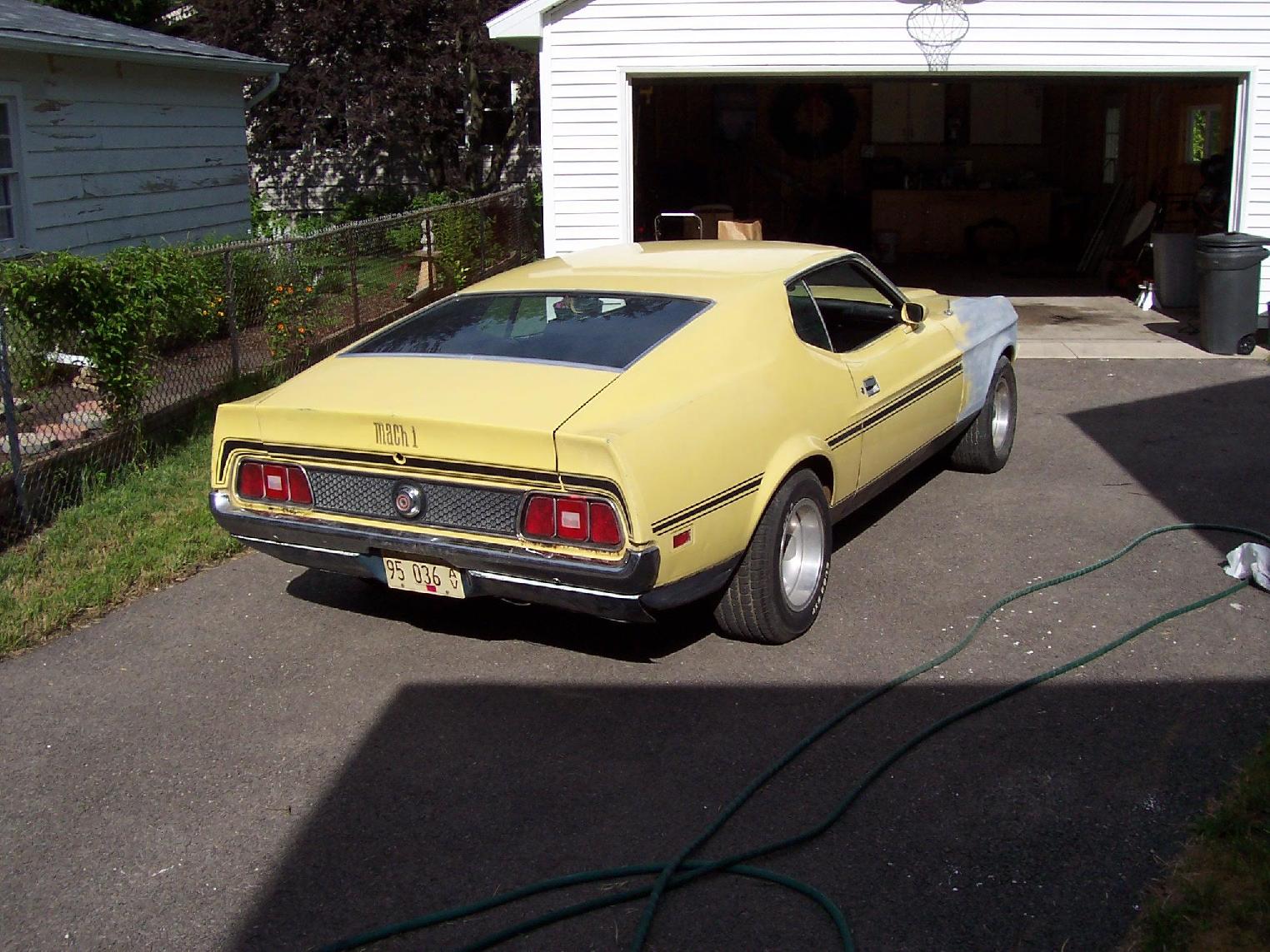 mach-rear.jpg