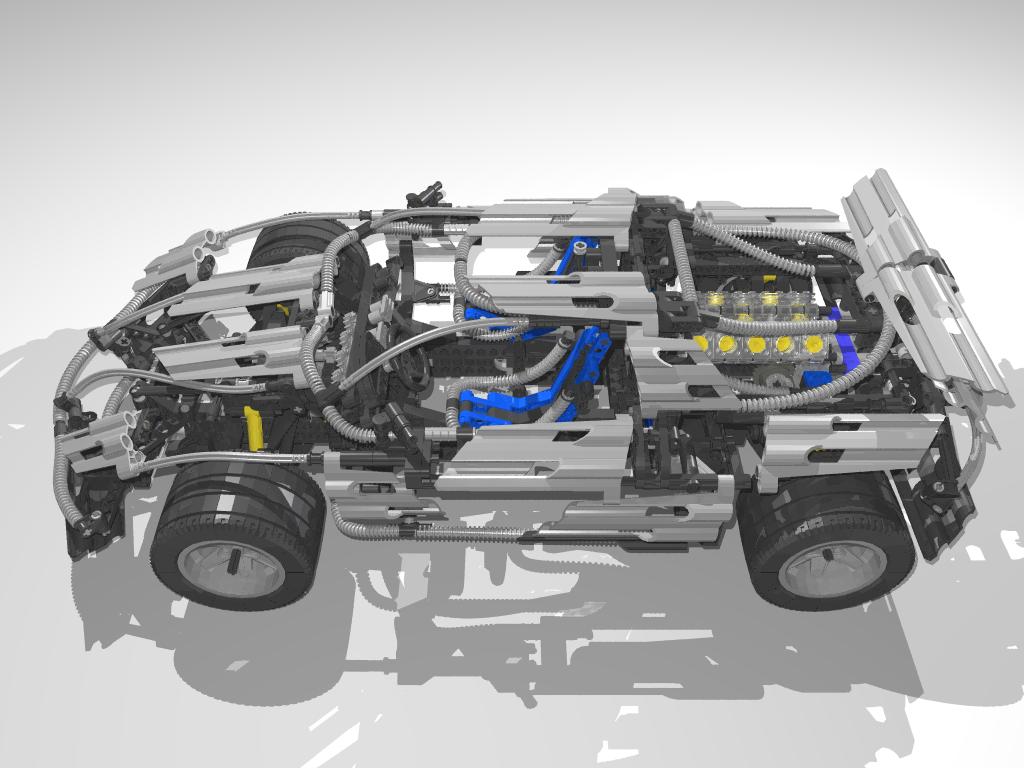 sportcar.jpg