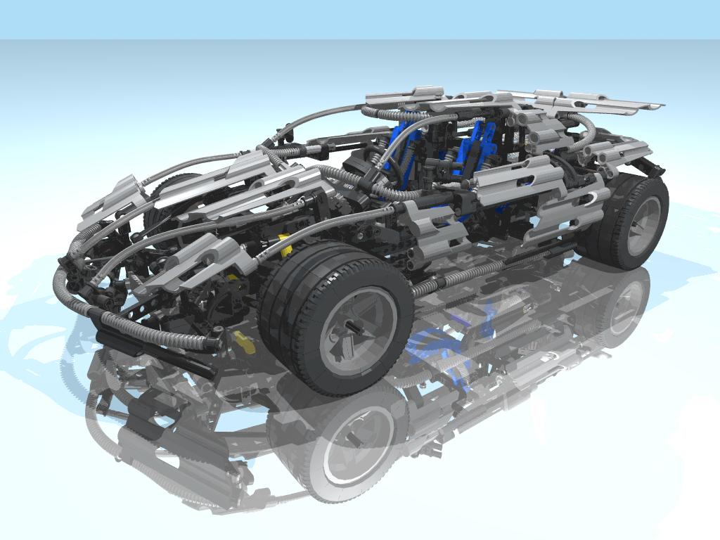 sportcar1.jpg