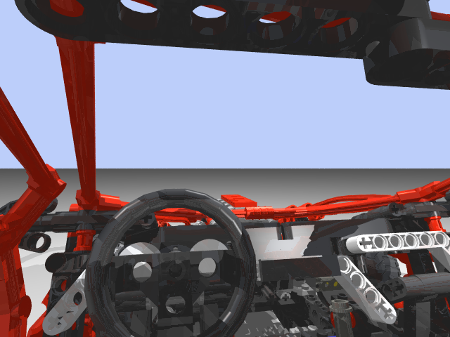 supercharger.bmp